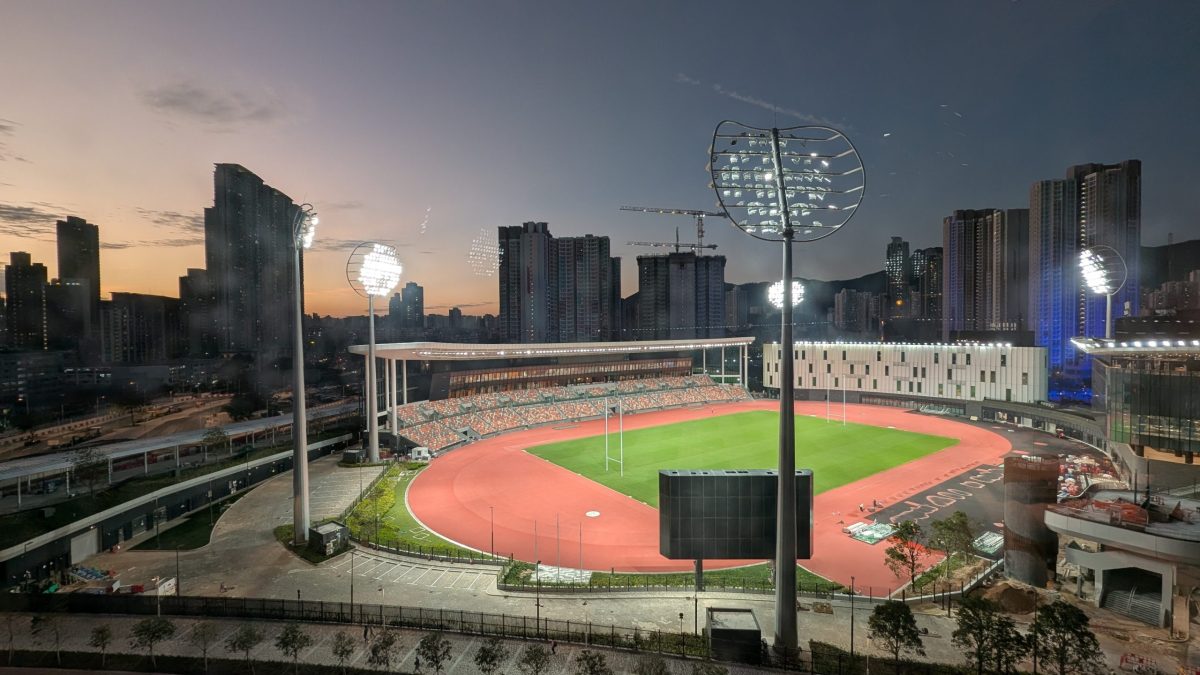 中距离拔分