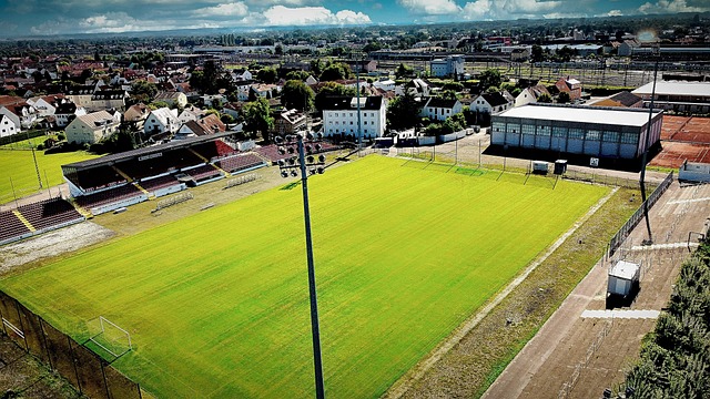 現獲得了世 現獲得了世