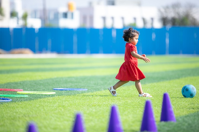 作為世界足 作為世界足