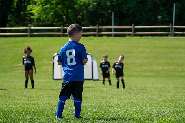 个中超面临 个中超面临