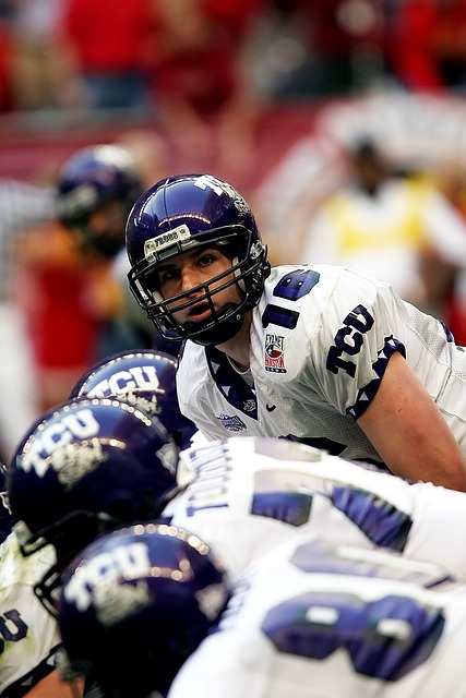 进攻中的快 进攻中的快