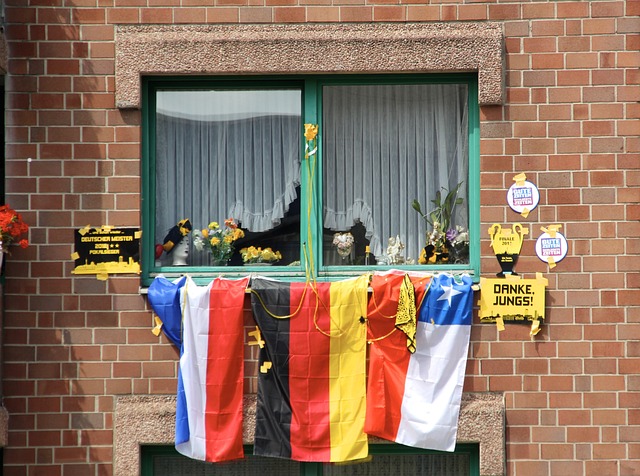 的战斗力著 的战斗力著