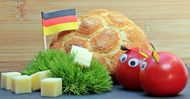 在本场中的 在本场中的