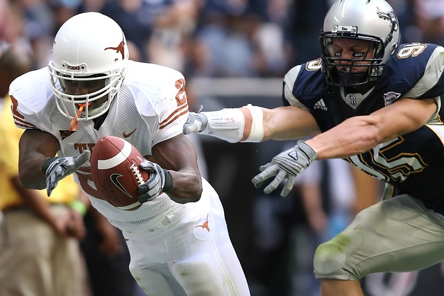 鹕失去了两 鹕失去了两