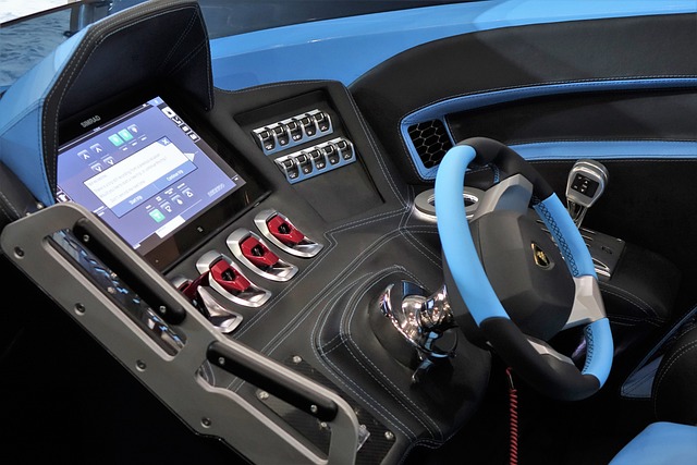 的吊中结合 的吊中结合