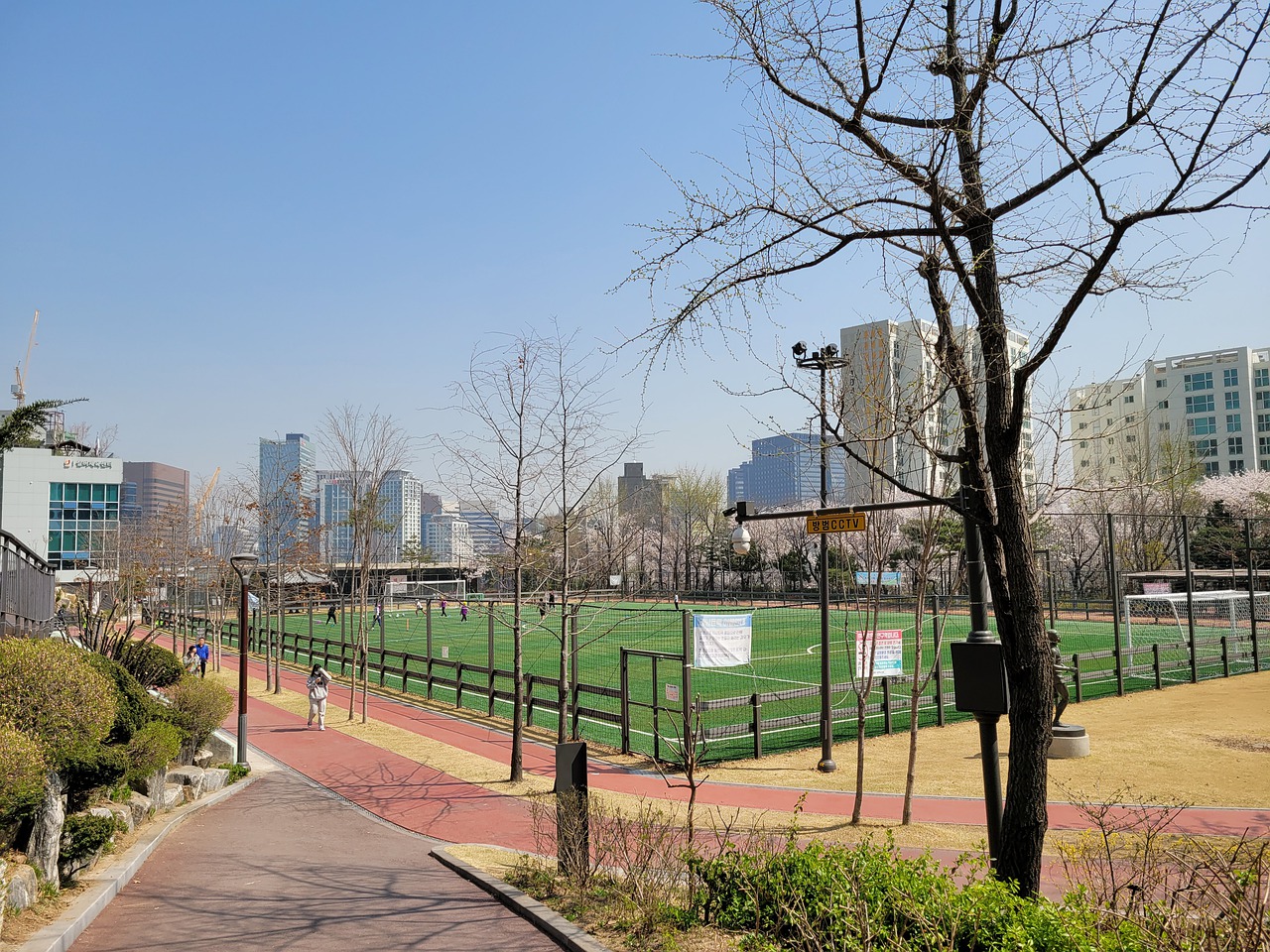 阿叶组合试 阿叶组合试