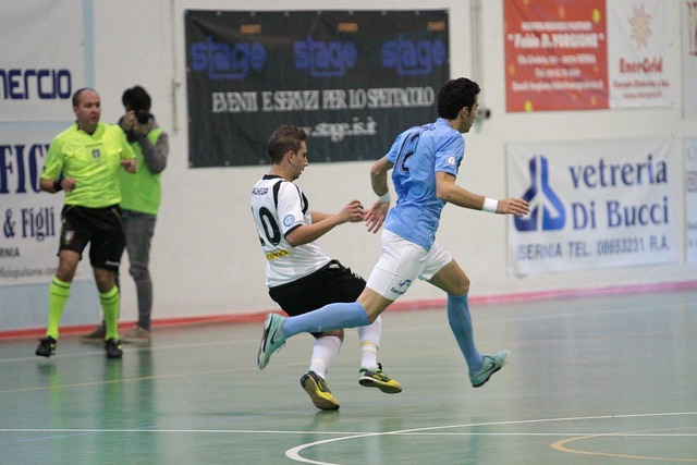 性也值得尊 性也值得尊