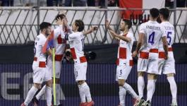 著的变化 著的变化