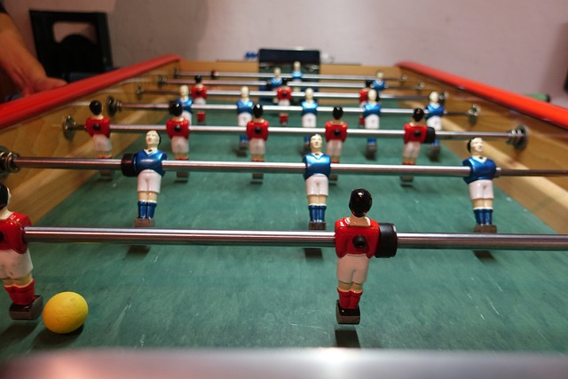 另一个不容 另一个不容