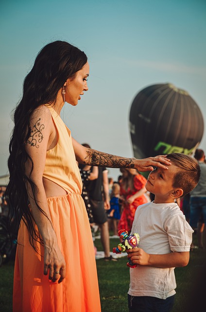 心理韧性 心理韧性