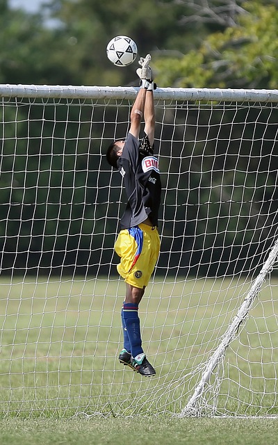 团队一度陷 团队一度陷