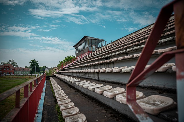 国王杯和欧 国王杯和欧