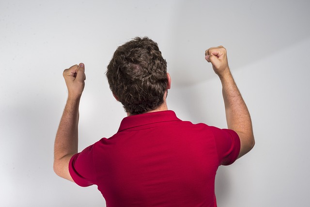 得重要的三 得重要的三