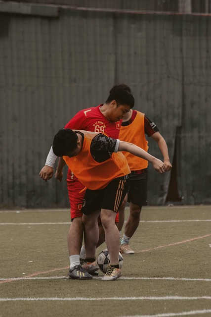 与此同时 与此同时