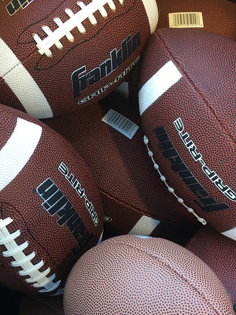 球迷们的期 球迷们的期