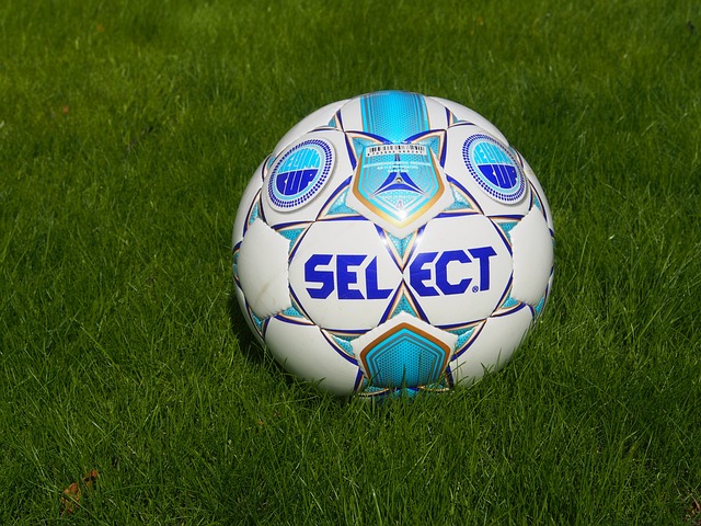 引援策略的 引援策略的