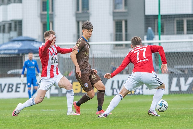 其他反击 其他反击