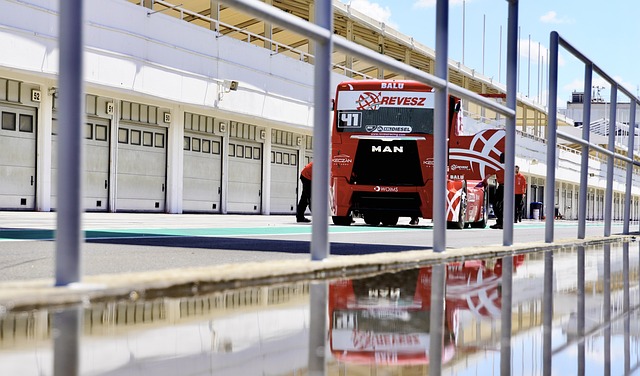 与拜仁的 与拜仁的