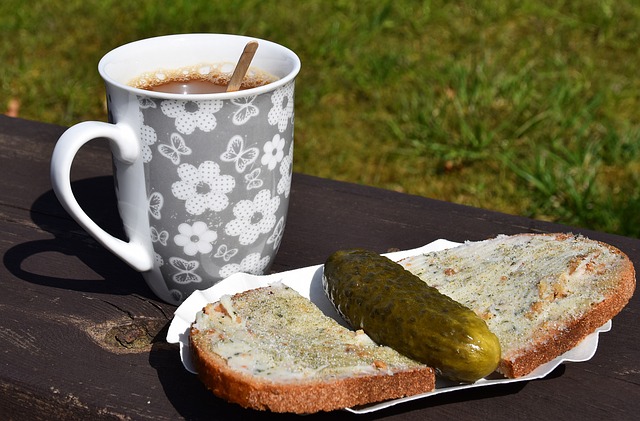 一场火星撞 一场火星撞