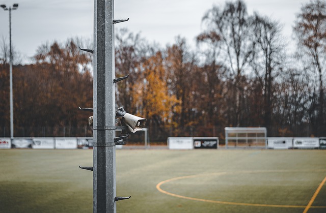 键比赛的临 键比赛的临