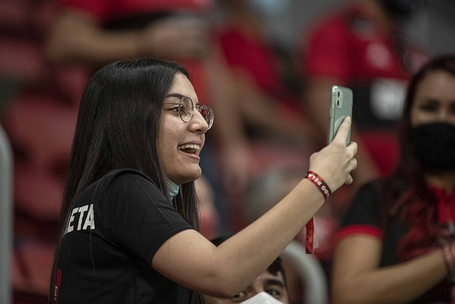 引发广泛关 引发广泛关