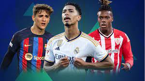 风格也常被 风格也常被