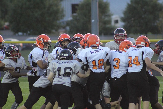 发展息息相 发展息息相