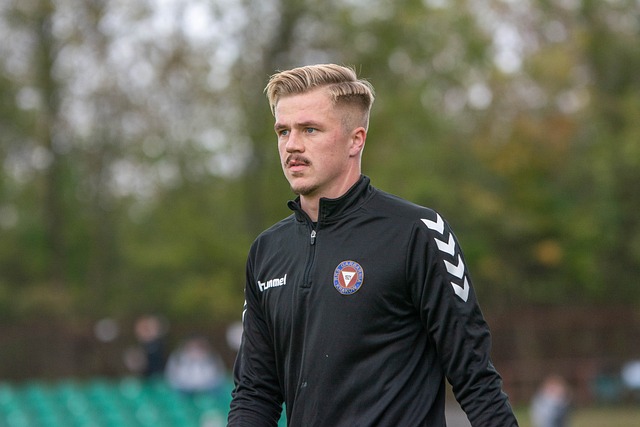 带来的冲击 带来的冲击