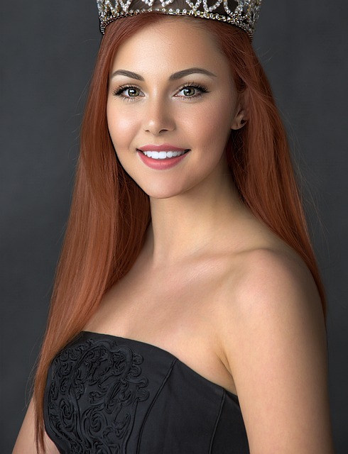 阿森納傳奇 阿森納傳奇