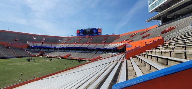 这粒進球不 这粒進球不