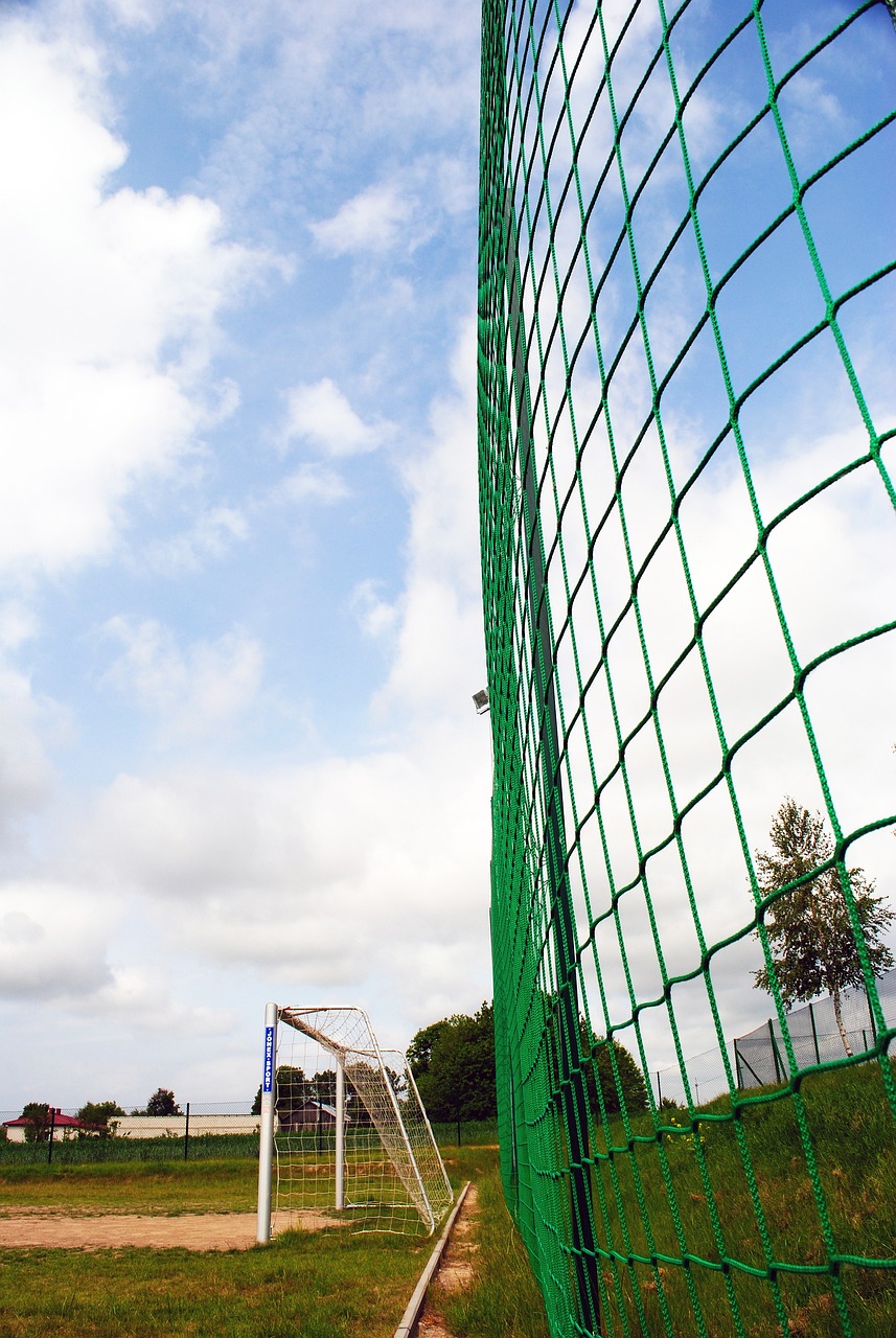 本場比賽 本場比賽