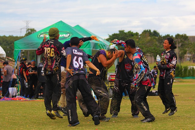 深层次地理 深层次地理